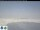 Webcam at the South Pole, 919.1 mi away