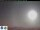 Webcam al Polo Sud, 1149 km