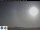 Webcam al Polo Sud, 1136.7 km