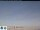 Webcam au Pôle Sud, 0 km