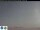Webcam au Pôle Sud, 1136.7 km