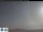 Webcam al Polo Sud, 2334.6 km