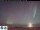 Webcam al Polo Sud, 1386.8 km
