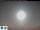 Webcam in Südpol, 1149 km