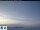 Webcam at the South Pole, 438.6 mi away