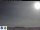 Webcam at the South Pole, 919.1 mi away