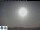 Webcam al Polo Sud, 1351.5 km