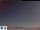 Webcam in Amundsen-Scott South Pole Station, 1351.5 km