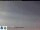 Webcam in Amundsen-Scott South Pole Station, 0 km