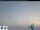 Webcam al Polo Sud, 1600.6 km