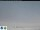 Webcam at the South Pole, 521.5 mi away
