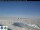 Webcam am Südpol, 2382.2 km entfernt