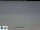 Webcam au Pôle Sud, 1999.6 km