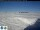 Webcam at the South Pole, 535.1 mi away