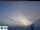 Webcam al Polo Sud, 1149 km