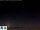 Webcam at the South Pole, 0 mi away