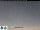 Webcam am Südpol, 2382.2 km entfernt