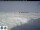 Webcam at the South Pole, 771.7 mi away