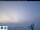 Webcam am Südpol, 1149 km entfernt