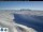 Webcam in Südpol, 0 km