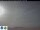 Webcam at the South Pole, 829.1 mi away