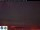Webcam at the South Pole, 0 mi away