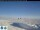 Webcam at the South Pole, 960.9 mi away