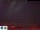 Webcam at the South Pole, 0 mi away