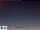 Webcam al Polo Sud, 2293 km