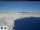 Webcam in Südpol, 2293 km