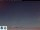 Webcam al Polo Sud, 2334.6 km