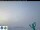 Webcam at the South Pole, 771.7 mi away