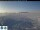 Webcam in Amundsen-Scott South Pole Station, 1136.7 km