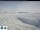 Webcam al Polo Sud, 1578.2 km