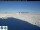Webcam in Amundsen-Scott South Pole Station, 2000.2 km