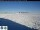 Webcam in Südpol, 1600.6 km