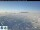 Webcam in Südpol, 2637.2 km