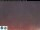 Webcam am Südpol, 2382.2 km entfernt