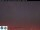 Webcam am Südpol, 2148.9 km entfernt
