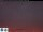Webcam am Südpol, 2637.2 km entfernt