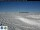 Webcam at the South Pole, 771.7 mi away