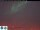 Webcam am Südpol, 1149 km entfernt