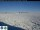 Webcam au Pôle Sud, 1600.6 km