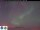 Webcam at the South Pole, 443.3 mi away