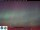 Webcam al Polo Sud, 1149 km