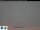 Webcam at the South Pole, 771.7 mi away