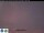 Webcam in Amundsen-Scott South Pole Station, 0 km
