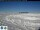 Webcam at the South Pole, 521.5 mi away