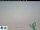 Webcam at the South Pole, 900.7 mi away