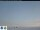 Webcam at the South Pole, 900.7 mi away